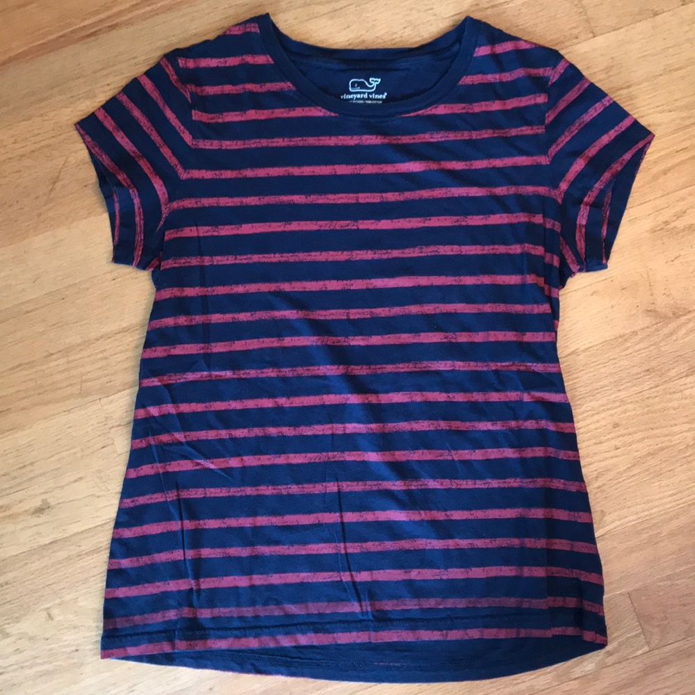Vineyard Vines T-Shirt